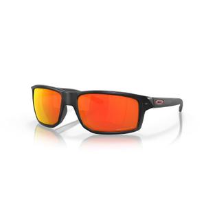 8009222002-polarized-glass-sunglasses-oakley-gibston-prizm-orange-m