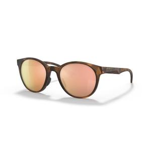 8009429001-glass-sunglasses-oakley-spindrift-prizm-brown-black-m