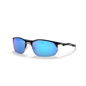 8009432002-glass-sunglasses-oakley-wire-tap-2-0-prizm-matte-black-blue-s