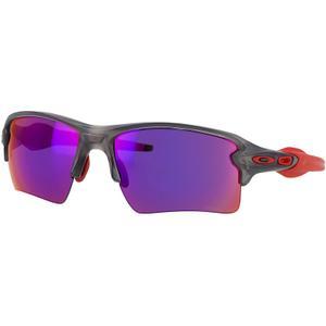 8009447004-sunglasses-oakley-flak-2-0-grey-smoke-s