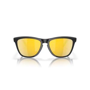 product/o/a/oakley_8009448001_jaune_2.jpg
