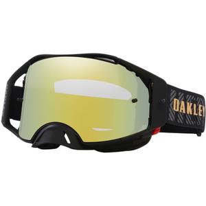 8009646-cross-motorcycle-mask-oakley-airbrake-mx-herlings-signature-black-one-size