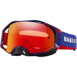 8009647-cross-motorcycle-mask-oakley-airbrake-mx-renaux-signature-red-one-size