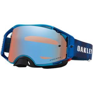 8009648-cross-motorcycle-mask-oakley-airbrake-mx-sexton-signature-blue-one-size