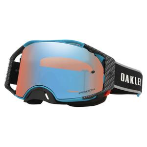 8009788-cross-motorcycle-mask-oakley-airbrake-mx-blue-one-size