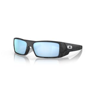 8010010002-sunglasses-oakley-gascan-blue-matte-black-s