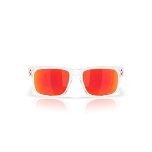 product/o/a/oakley_8010045002_blanc_1.jpg