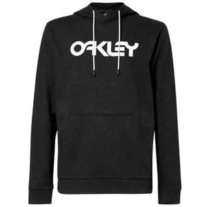 foa402599-022-hooded-sweatshirt-oakley-b1b-po-2-0-black-white
