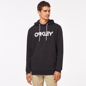 product/o/a/oakley_foa402599-022_black-white_3.jpg