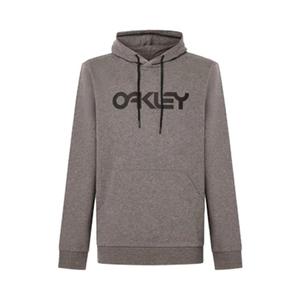 foa402599-25x-hooded-sweatshirt-oakley-b1b-po-2-0-new-athletic-grey