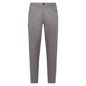 foa403459-beh-trousers-oakley-transition-uniform-steel-gray-heather