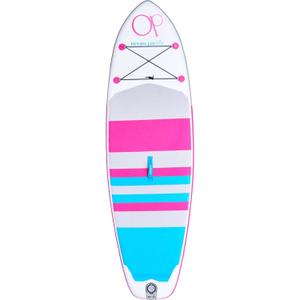 copccbrlogpop86-wgp-inflatable-stand-up-paddle-board-ocean-pacific-venice-all-round-white-gray-pink-one-size
