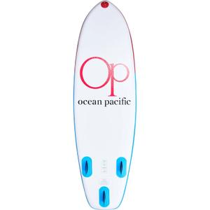 copccbrlogrop86-wrb-inflatable-stand-up-paddle-board-ocean-pacific-venice-all-round-white-red-blue-one-size