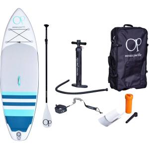copccbrlogtop96-wgt-inflatable-stand-up-paddle-board-ocean-pacific-sunset-all-round-white-grey-blue-green-one-size