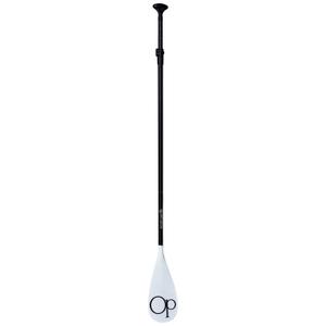 m-opc-acc-bkw-op-160-adjustable-aluminum-paddle-ocean-pacific-all-round-black-160-210-cm