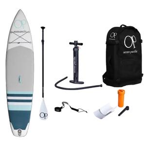 op-lag-sup1-11-6-kitesurf-accessory-ocean-pacific-laguna-lite-white-grey-blue-green-11-6