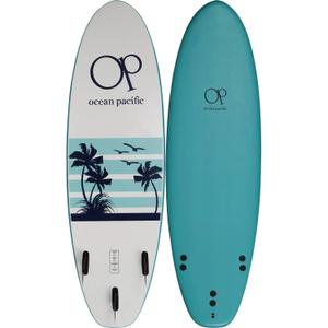 op-sof-sur-6-surfboard-ocean-pacific-soft-top-blue-green-183-cm