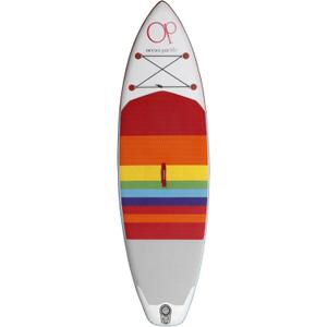 op-sun-sup3-9-6-inflatable-stand-up-paddle-board-ocean-pacific-sunset-lite-white-one-size