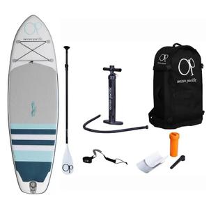 op-ven-sup1-8-6-kitesurf-accessory-ocean-pacific-venice-lite-white-8-6