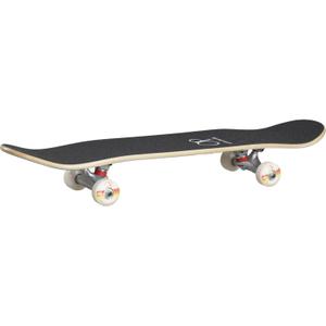 op020401400d7250-skateboard-ocean-pacific-sunset-blue-18-41-cm