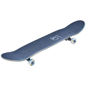 op020401400d8250-skateboard-ocean-pacific-sunset-white-blue-20-95-cm
