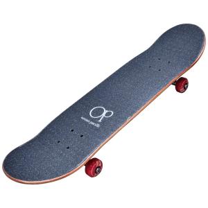 op020401700d8000-skateboard-ocean-pacific-sunset-white-red-20-32-cm
