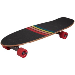 op060401700d8750-skateboard-ocean-pacific-sunset-cruiser-x2-white-30