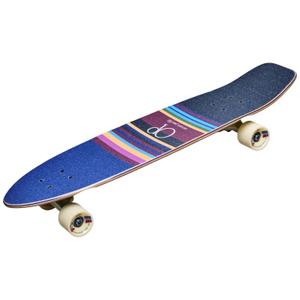 op060402402b8250-skateboard-ocean-pacific-swell-cruiser-x2-navy-31