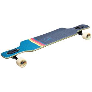 op070401703b9000-skateboard-ocean-pacific-swell-x2-blue-green-36