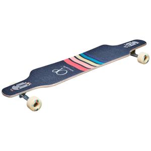 op070402400g9500-skateboard-ocean-pacific-sunset-x2-blue-39