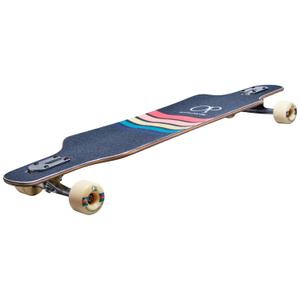 op070402402b9500-skateboard-ocean-pacific-sunset-x2-navy-39