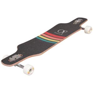 op070402600e9500-skateboard-ocean-pacific-sunset-x2-pink-39