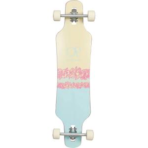 op070501703b9500-skateboard-ocean-pacific-island-x2-white-39