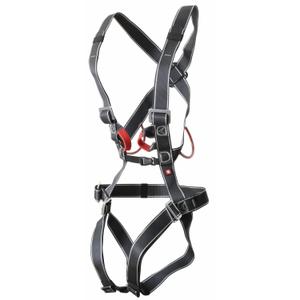 00028-anthracite-harness-ocun-bodyguard-anthracite-one-size