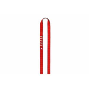 01603-red-straps-ocun-o-sling-pad-16mm-240cm-x5-red-one-size