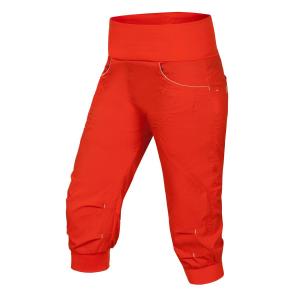 02941-orange-poi-women-s-shorts-ocun-noya-orange-orange-poinciana