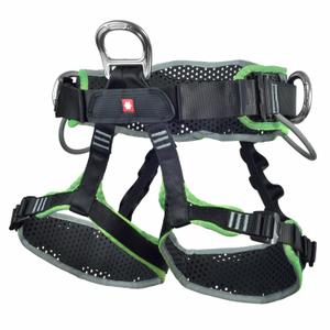 03472-green-harness-ocun-frey-green