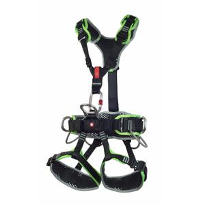 03614-green-full-body-harness-ocun-thor-2q-green-black