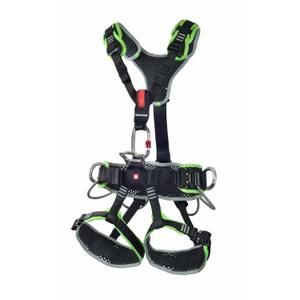 03615-green-full-body-harness-ocun-thor-4q-green-black
