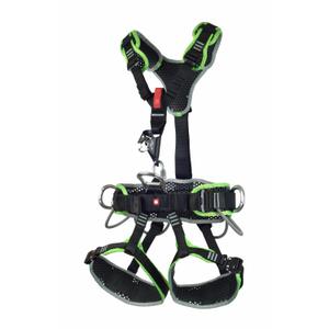 03616-green-full-body-harness-ocun-thor-access-2q-green-black