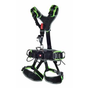 03617-green-full-body-harness-ocun-thor-access-4q-green-black-red