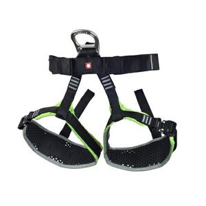 03631-green-thigh-harness-ocun-2q-green