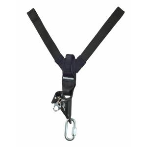 03634-black-red-harness-replacement-part-ocun-v-access-black-red