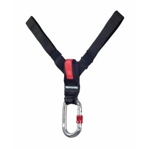03635-black-red-harness-replacement-part-ocun-v-carabiner-black-red