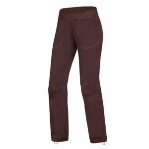 03659-chocolate-women-s-climbing-trousers-ocun-pantera-chocolate