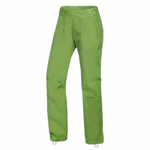 03659-peridot-women-s-climbing-trousers-ocun-pantera-peridot