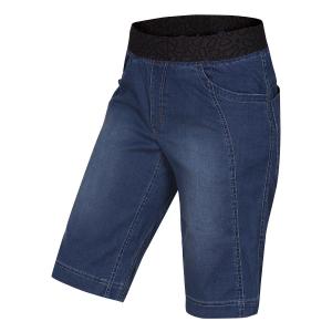 04116-darkblue2-short-jeans-ocun-mania-dark-blue