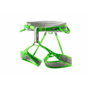 04170-green-harness-ocun-neon-green