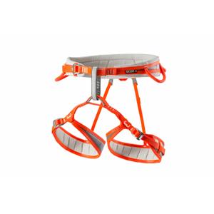 04171-orange-harness-ocun-neon-3-orange