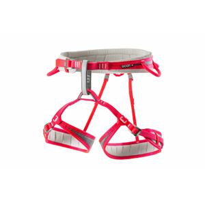 04172-pink-women-s-harness-ocun-neon-3-pink